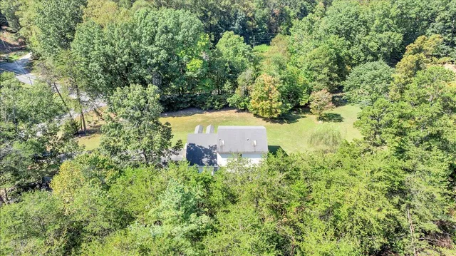 $389,950 | 100 Chimney Sweep Court, Goodview, VA 24095