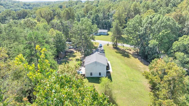 $389,950 | 100 Chimney Sweep Court, Goodview, VA 24095