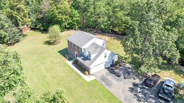 $389,950 | 100 Chimney Sweep Court, Goodview, VA 24095