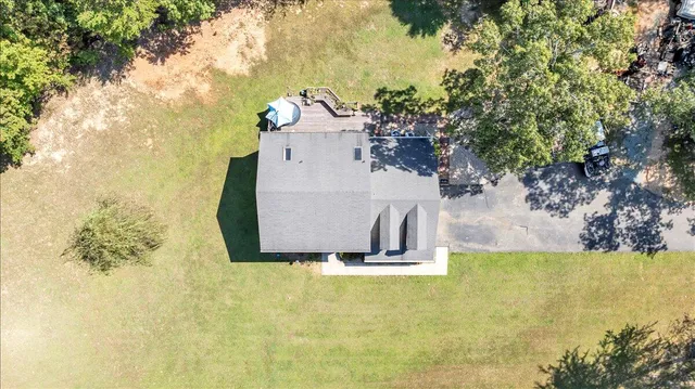 $389,950 | 100 Chimney Sweep Court, Goodview, VA 24095