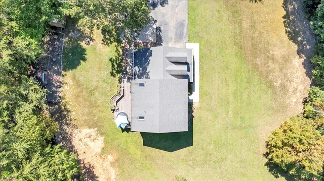 $389,950 | 100 Chimney Sweep Court, Goodview, VA 24095