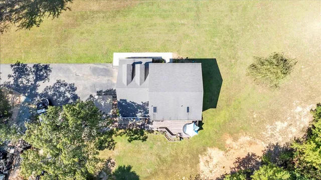 $389,950 | 100 Chimney Sweep Court, Goodview, VA 24095