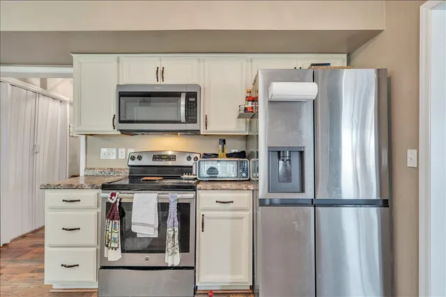 $389,950 | 100 Chimney Sweep Court, Goodview, VA 24095