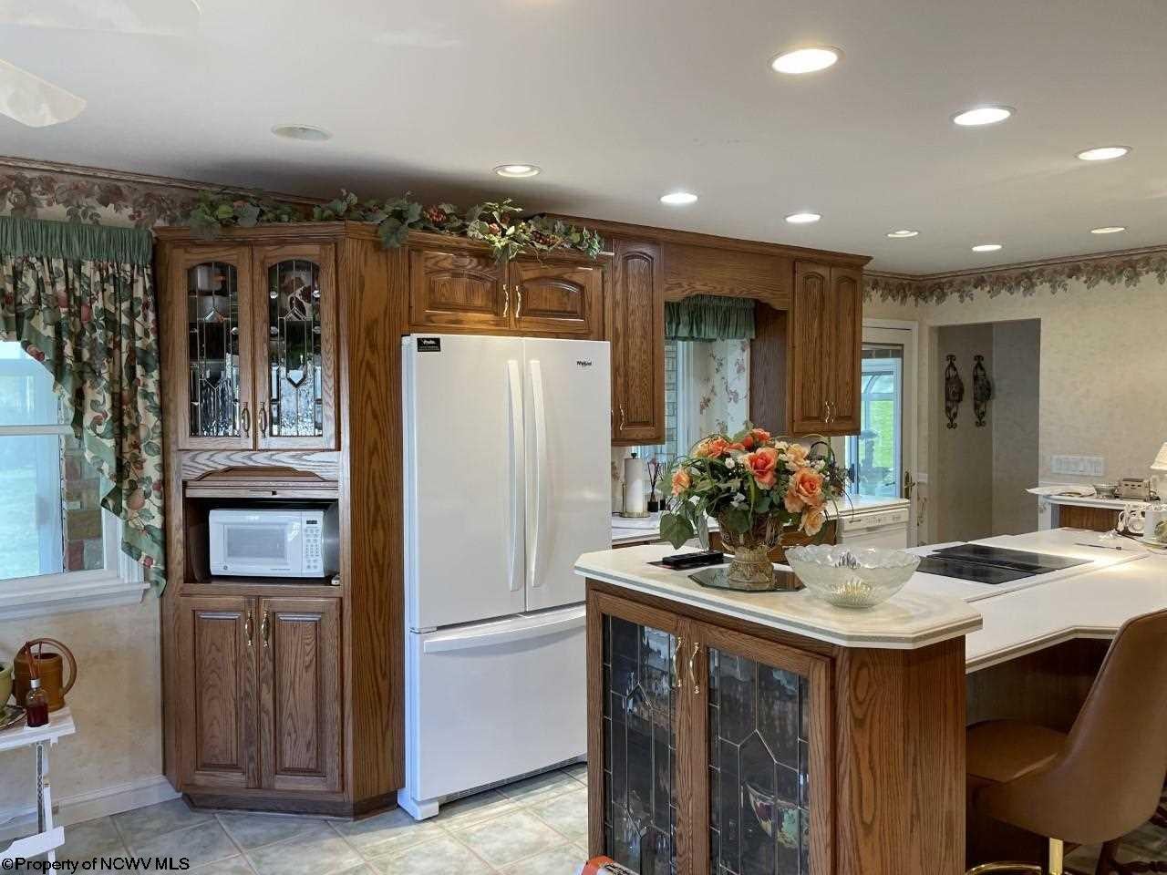 3064 McKinney Cave Road Reedsville, WV 26547 - Photo 5 of 24 Gallery Image 5