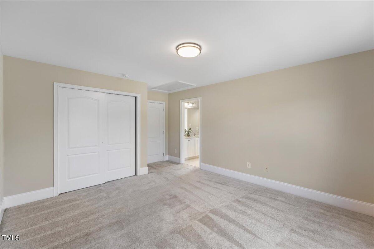 11524 Auldbury Way Raleigh, NC 27617 - Photo 39 of 64 55-11524 Auldbury Way