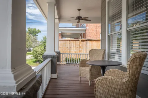$829,000 | 2598 Herschel Street, Jacksonville, FL 32204