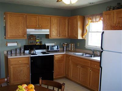 111 Rabbit Trail Wilmore, KY 40390 - Photo 17 of 30 Photo 18