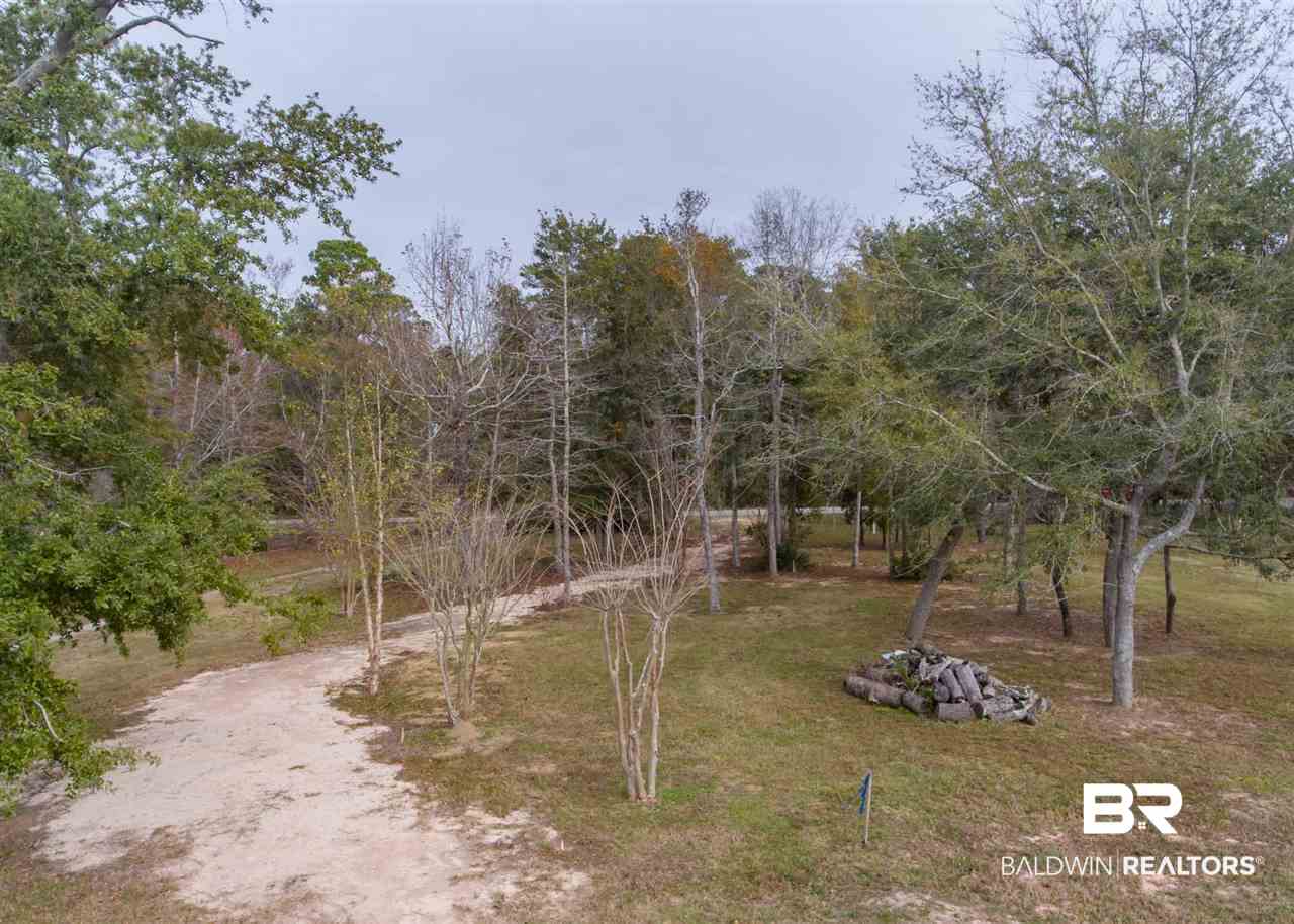 9561 South Bay Street Foley, AL 36535 - Photo 31 of 39