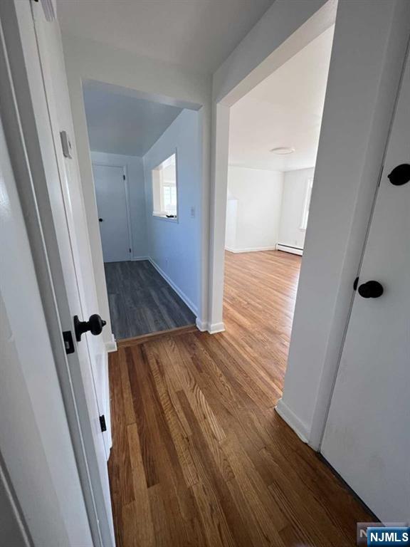 117 Feronia Way, Unit 2 Rutherford, NJ 07070 - Photo 9 of 22