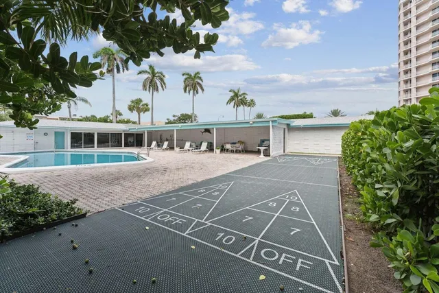 $2,699 | 1470 South Ocean Boulevard, Unit 901, Lauderdale-by-the-Sea, FL 33062