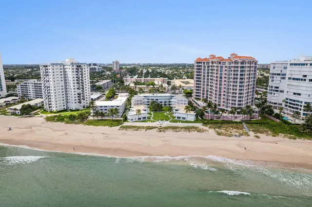 $2,699 | 1470 South Ocean Boulevard, Unit 901, Lauderdale-by-the-Sea, FL 33062