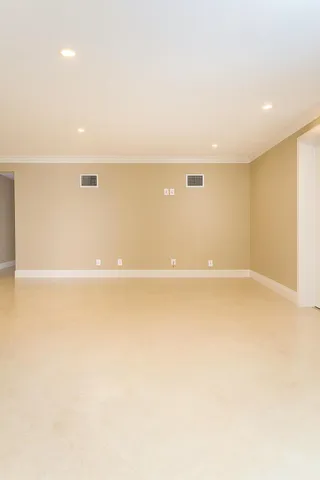 $2,699 | 1470 South Ocean Boulevard, Unit 901, Lauderdale-by-the-Sea, FL 33062