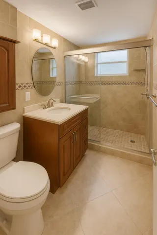 $2,699 | 1470 South Ocean Boulevard, Unit 901, Lauderdale-by-the-Sea, FL 33062