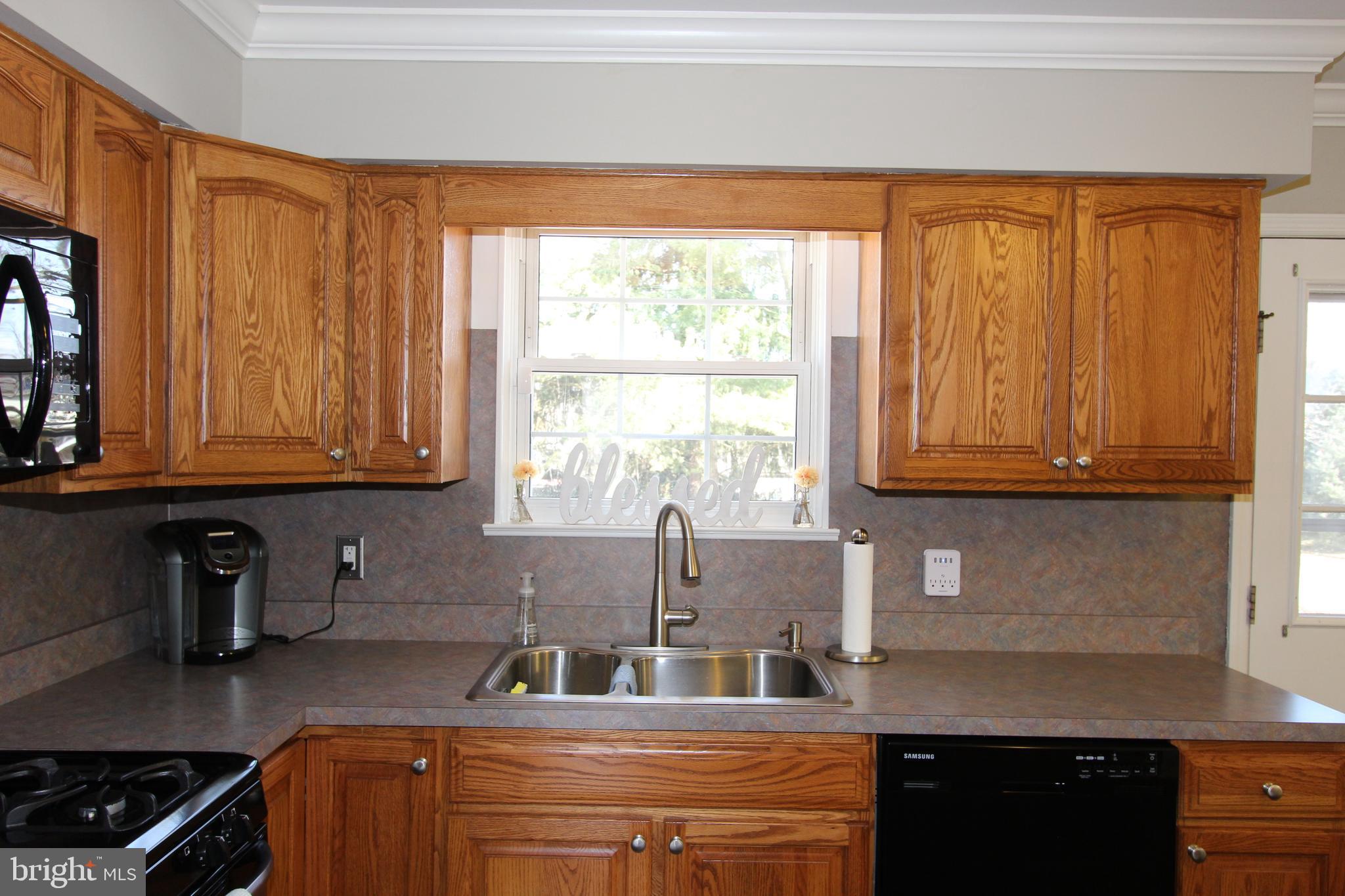 38 East Cohawkin Road Clarksboro, NJ 08020 - Photo 11 of 28 Gallery Image 11