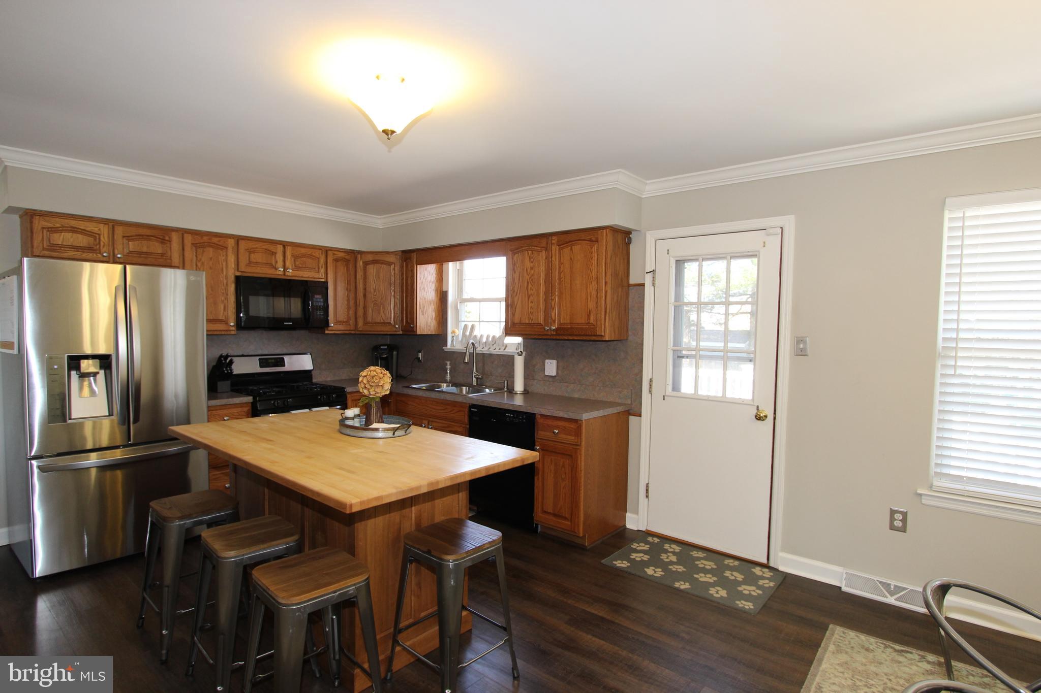 38 East Cohawkin Road Clarksboro, NJ 08020 - Photo 12 of 28 Gallery Image 12