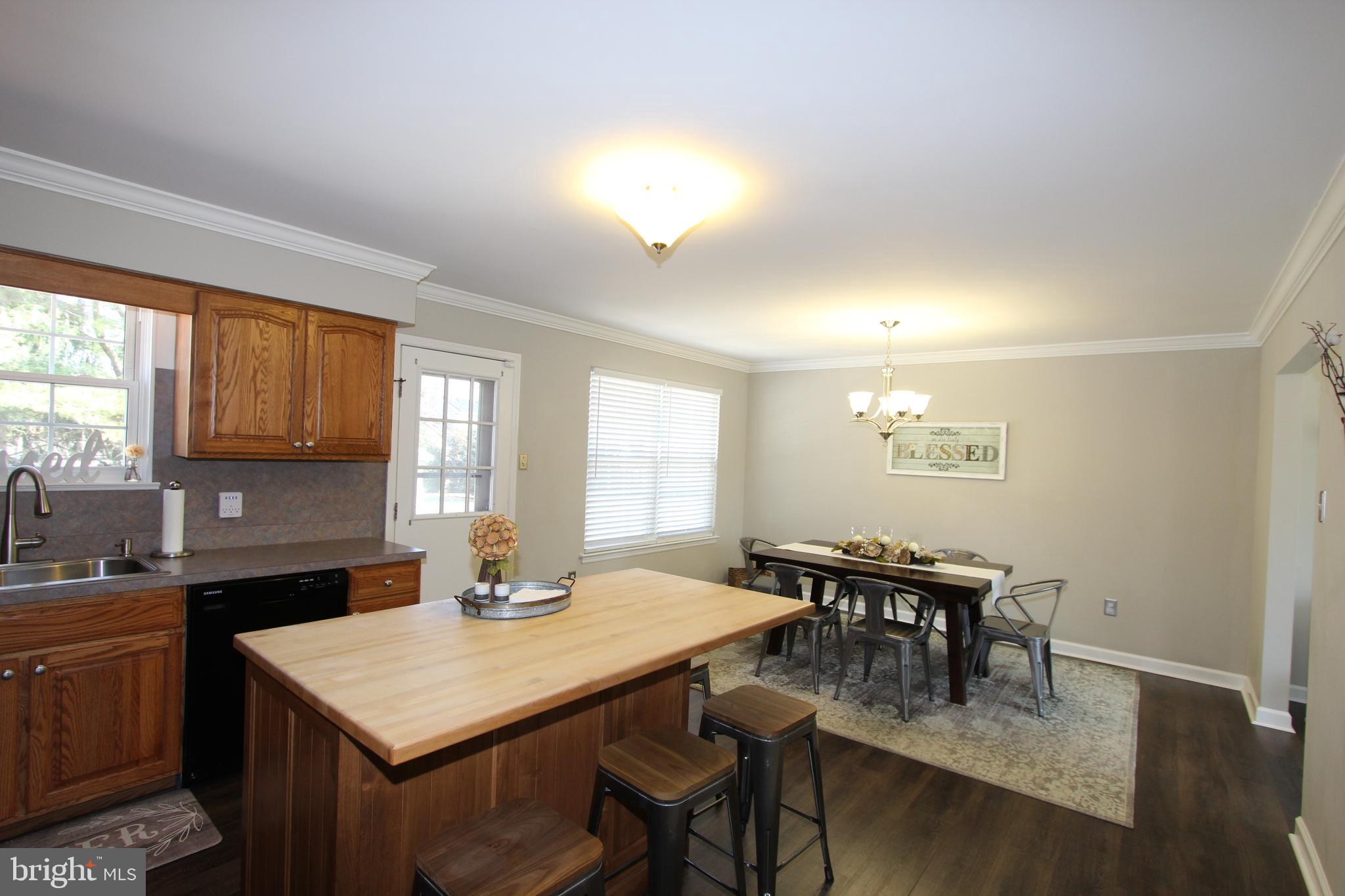38 East Cohawkin Road Clarksboro, NJ 08020 - Photo 13 of 28 Gallery Image 13
