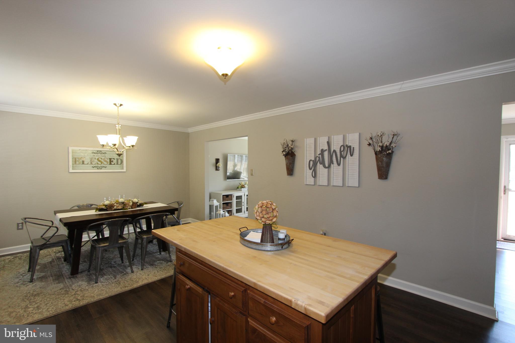 38 East Cohawkin Road Clarksboro, NJ 08020 - Photo 14 of 28 Gallery Image 14