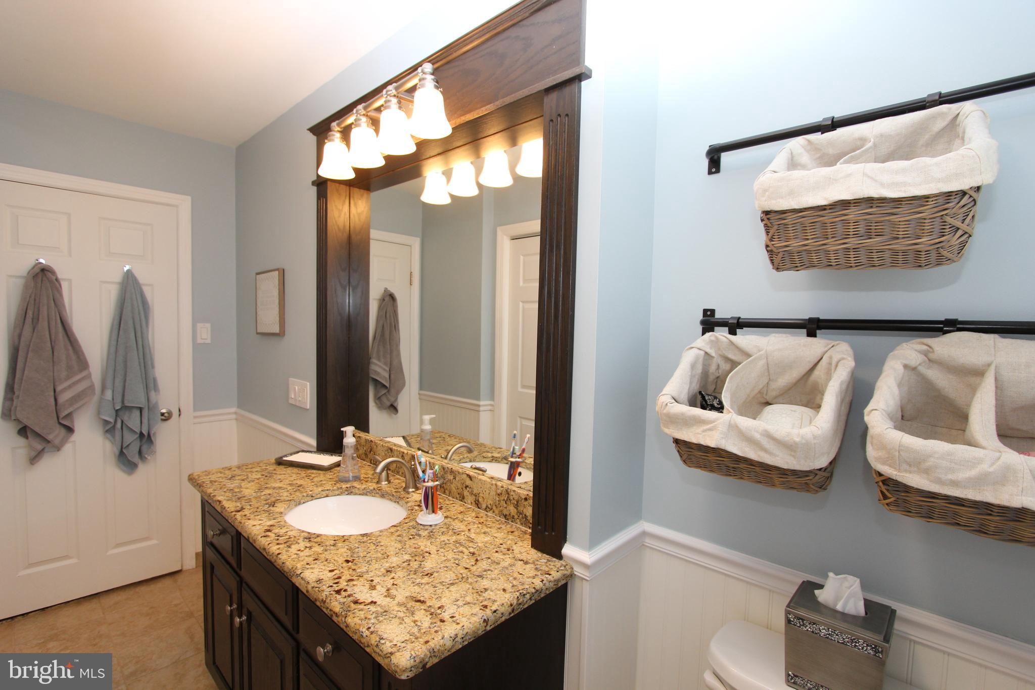 38 East Cohawkin Road Clarksboro, NJ 08020 - Photo 15 of 28 Gallery Image 15