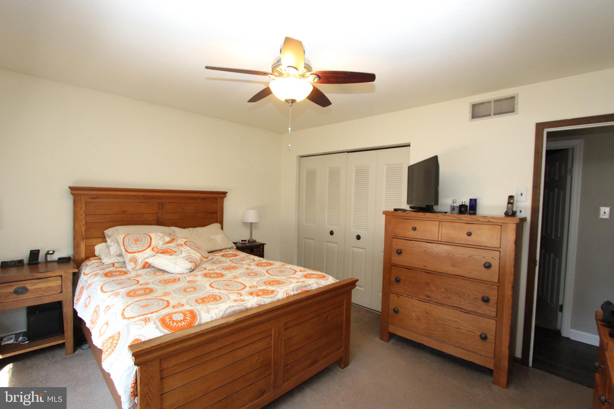 38 East Cohawkin Road Clarksboro, NJ 08020 - Photo 16 of 28 Gallery Image 16