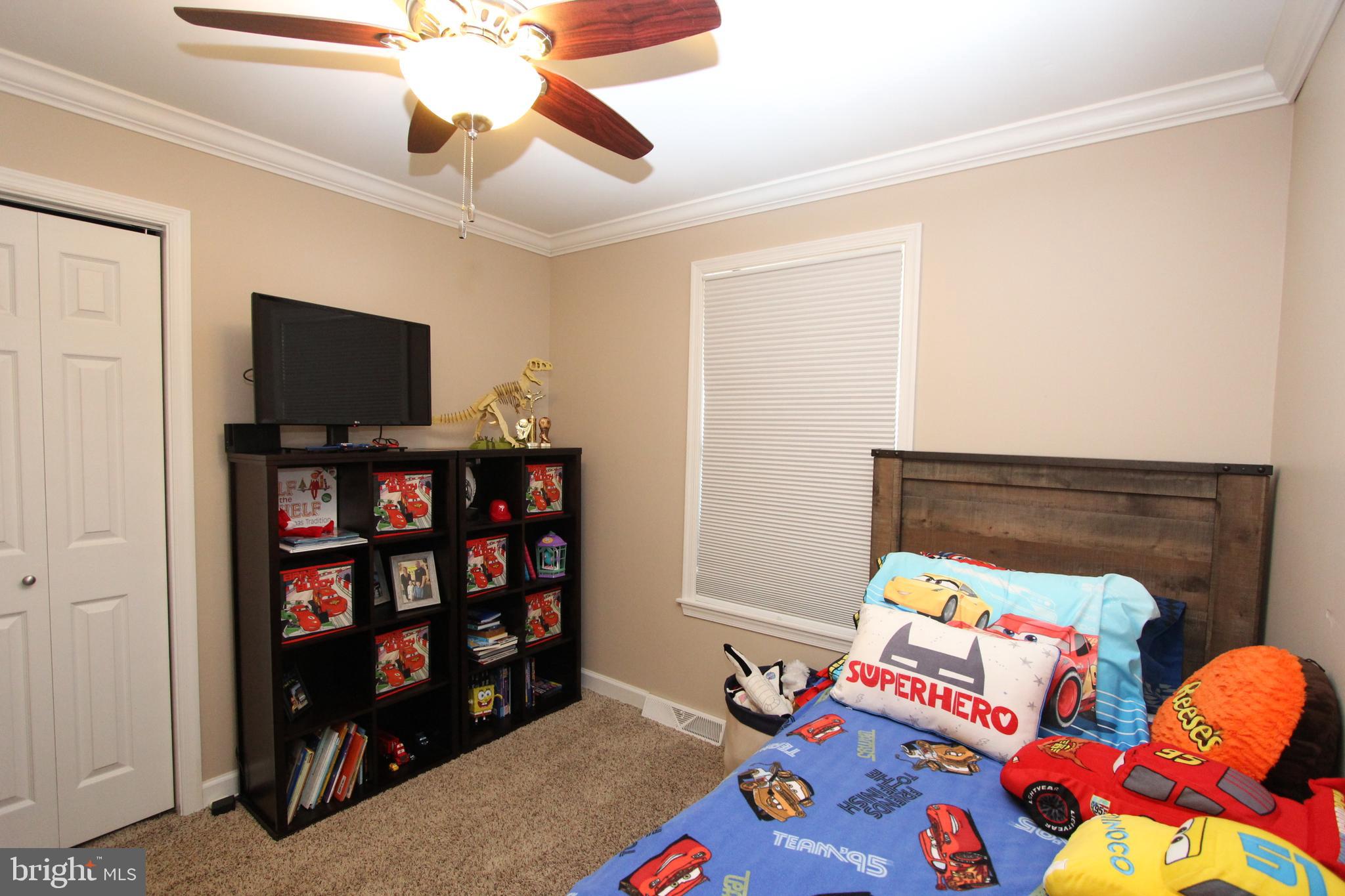 38 East Cohawkin Road Clarksboro, NJ 08020 - Photo 17 of 28 Gallery Image 17