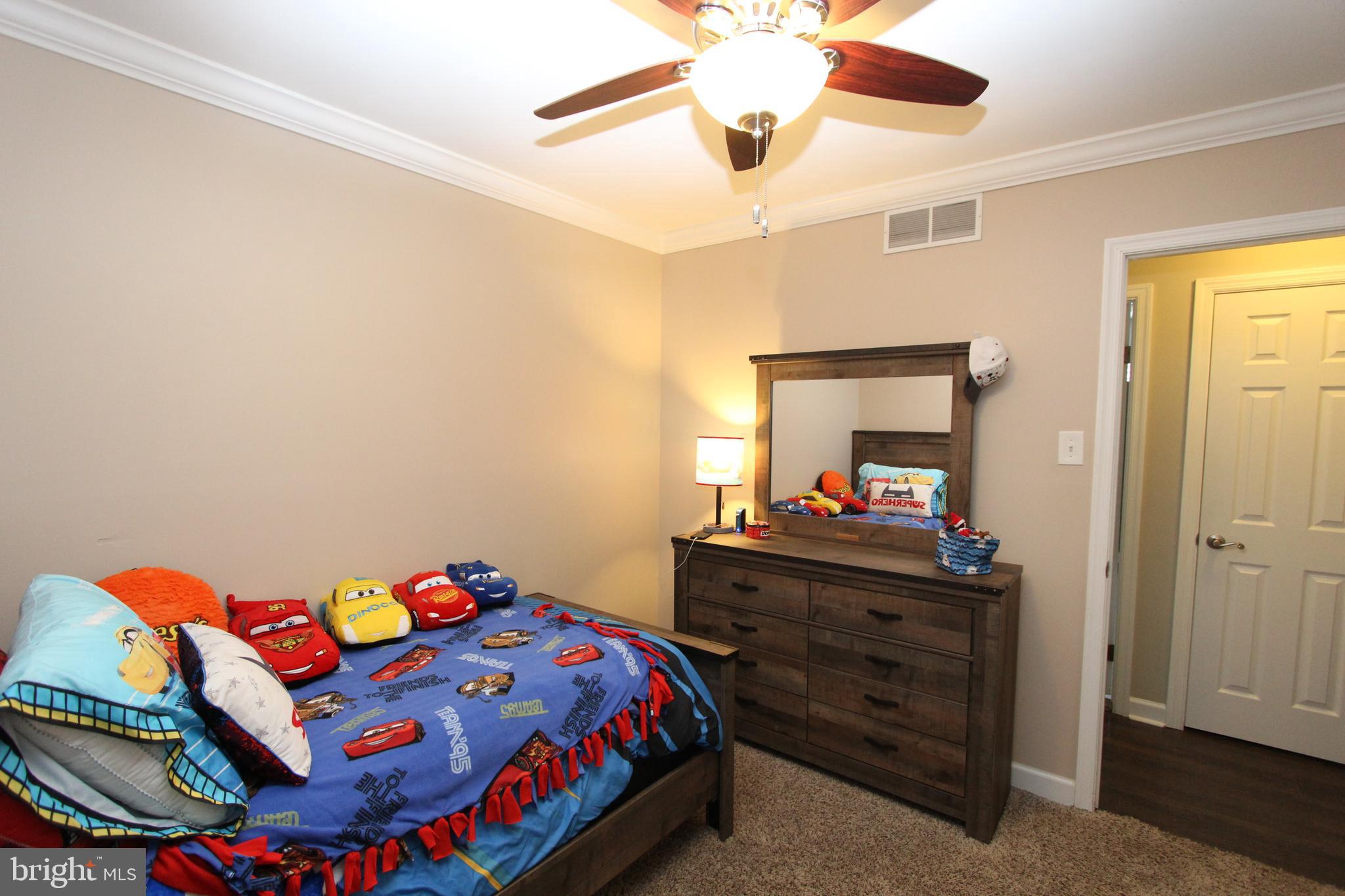 38 East Cohawkin Road Clarksboro, NJ 08020 - Photo 18 of 28 Gallery Image 18