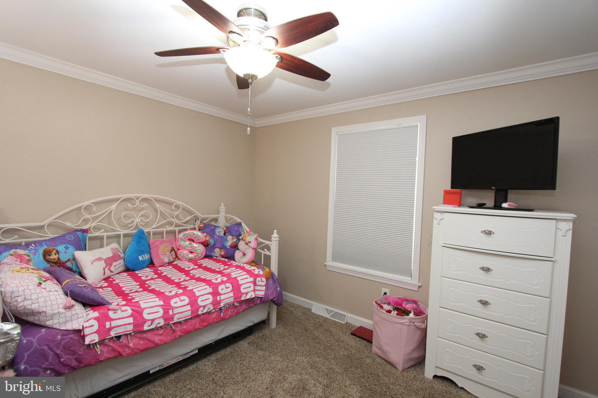 38 East Cohawkin Road Clarksboro, NJ 08020 - Photo 19 of 28 Gallery Image 19