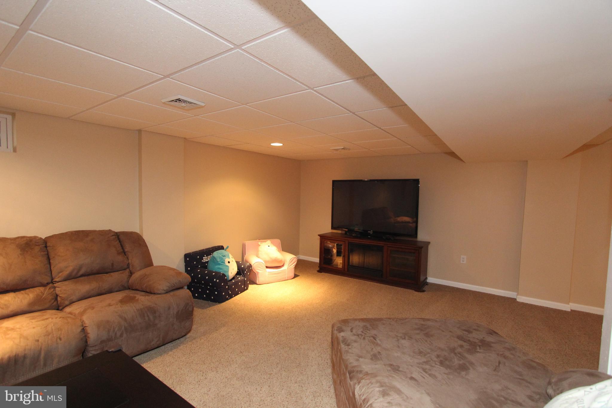 38 East Cohawkin Road Clarksboro, NJ 08020 - Photo 20 of 28 Gallery Image 20