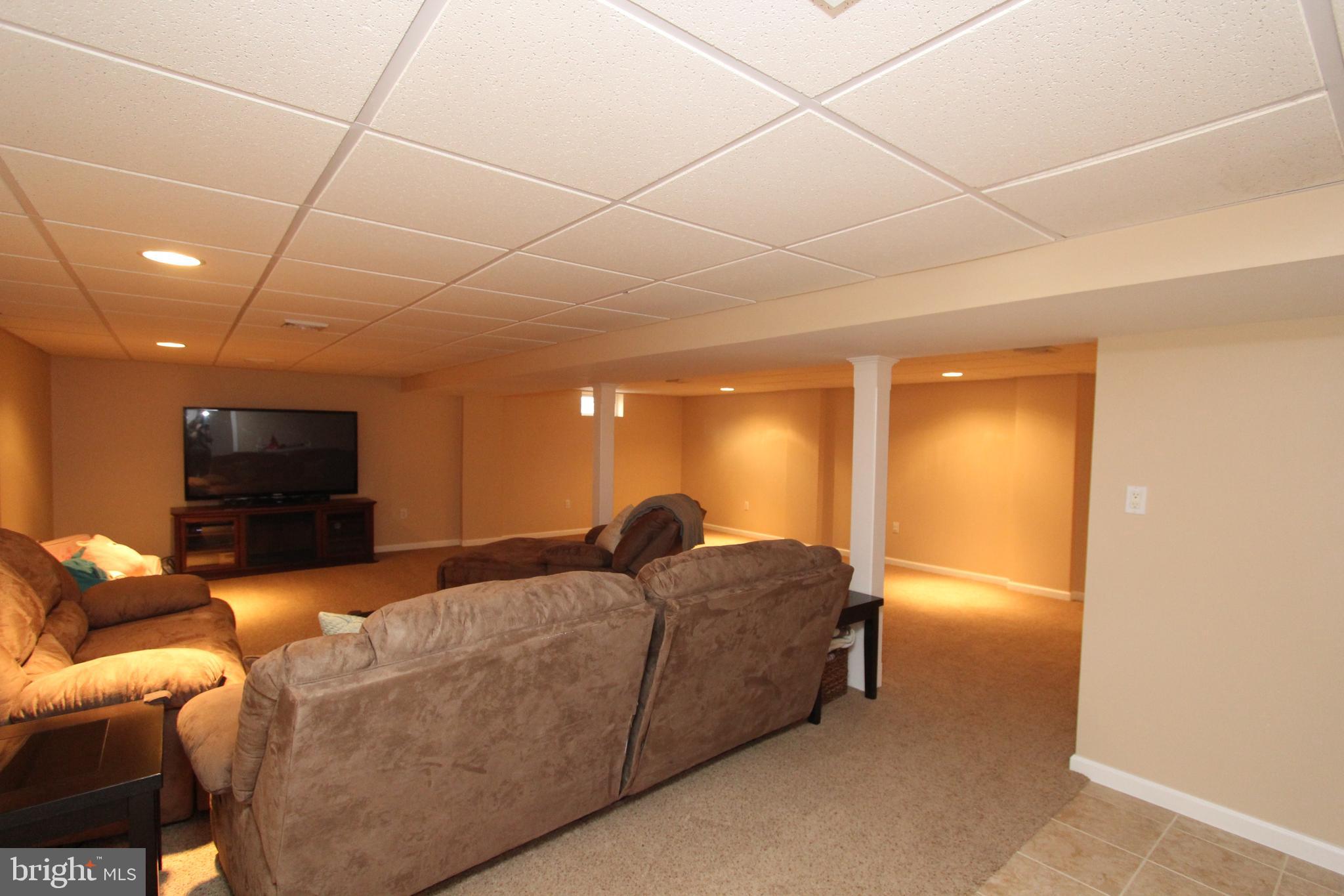 38 East Cohawkin Road Clarksboro, NJ 08020 - Photo 21 of 28 Gallery Image 21