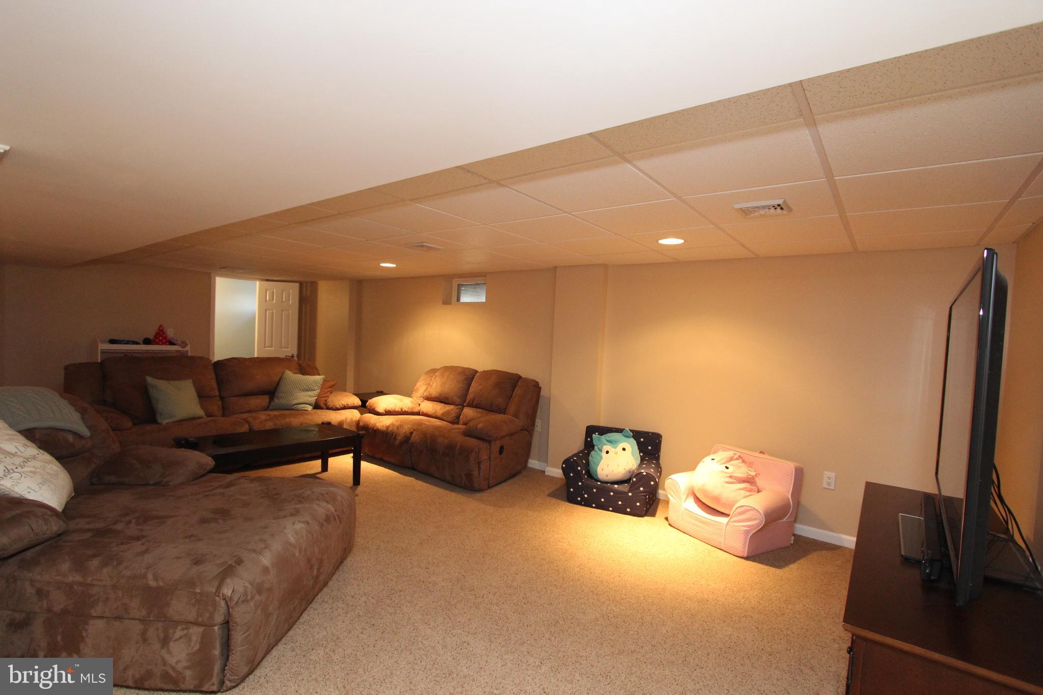 38 East Cohawkin Road Clarksboro, NJ 08020 - Photo 22 of 28 Gallery Image 22