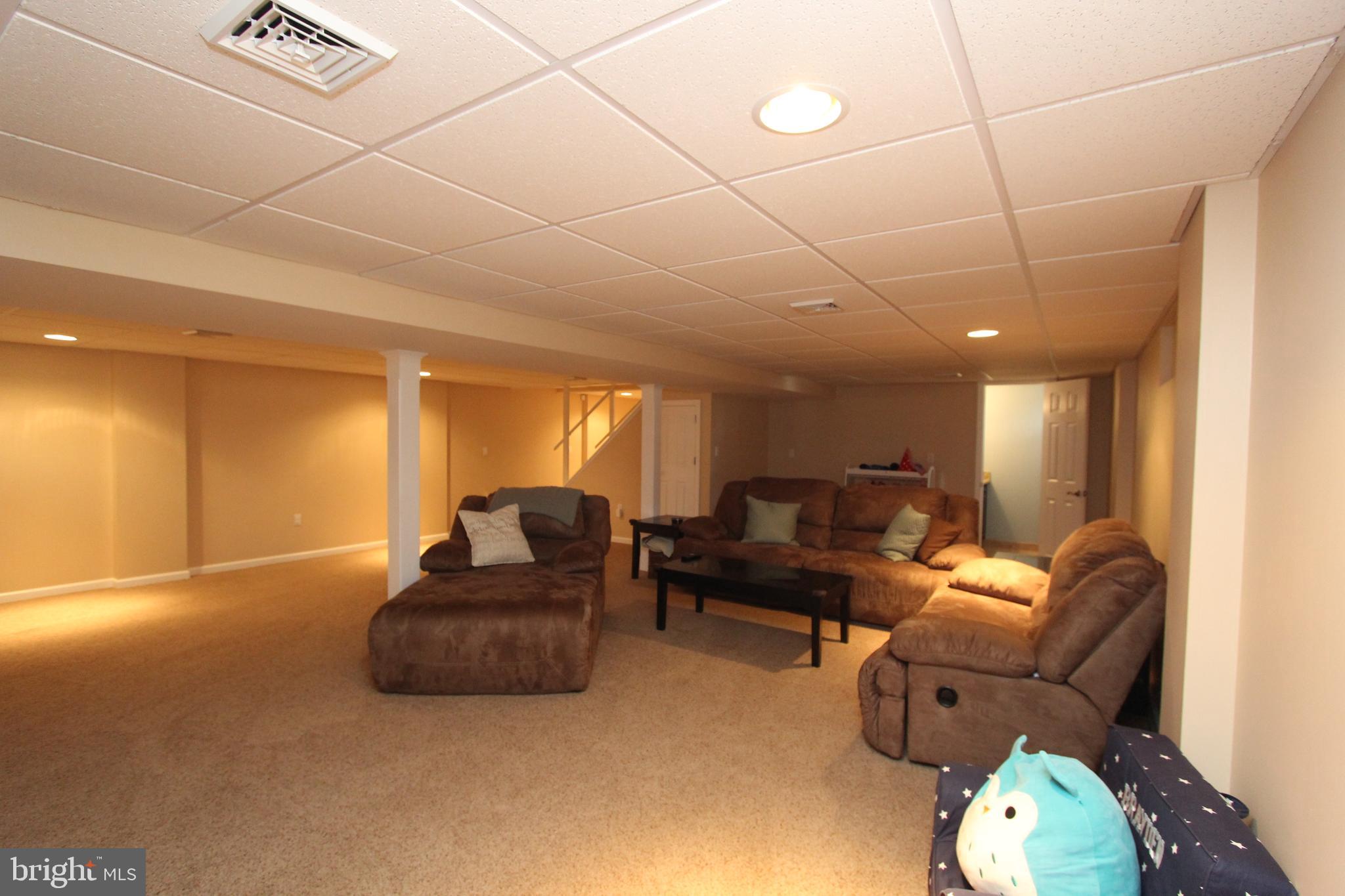 38 East Cohawkin Road Clarksboro, NJ 08020 - Photo 23 of 28 Gallery Image 23
