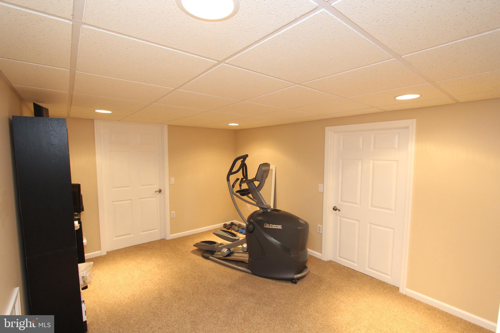 38 East Cohawkin Road Clarksboro, NJ 08020 - Photo 24 of 28 Gallery Image 24