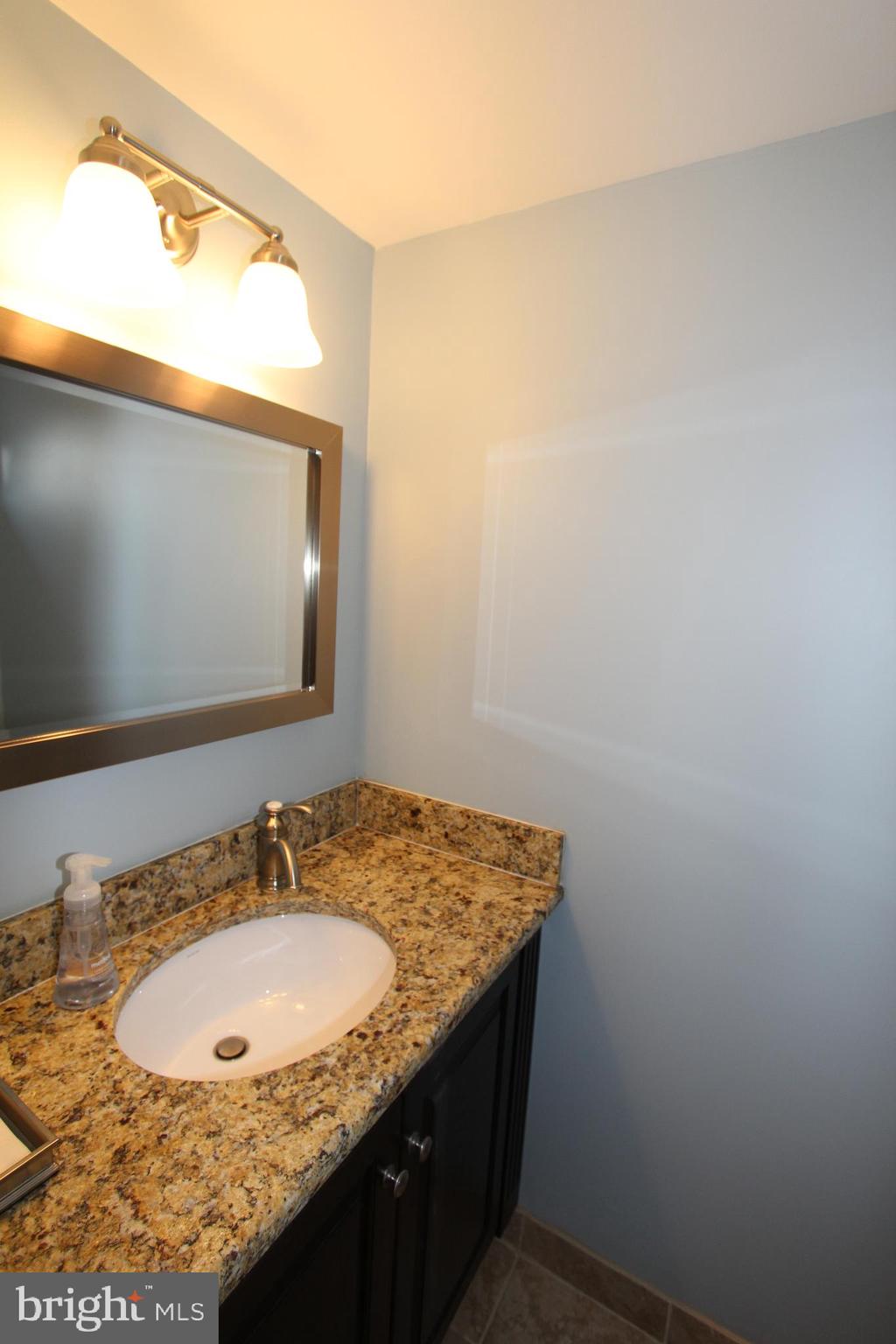 38 East Cohawkin Road Clarksboro, NJ 08020 - Photo 25 of 28 Gallery Image 25