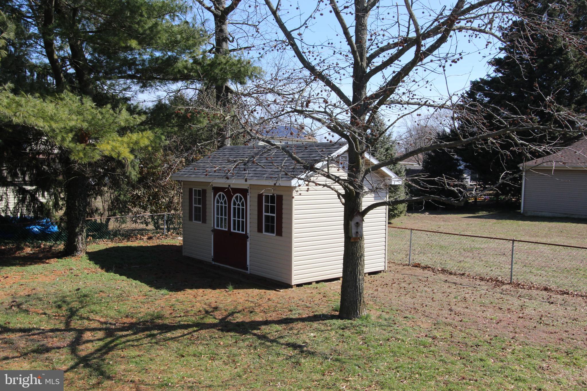 38 East Cohawkin Road Clarksboro, NJ 08020 - Photo 28 of 28 Gallery Image 28