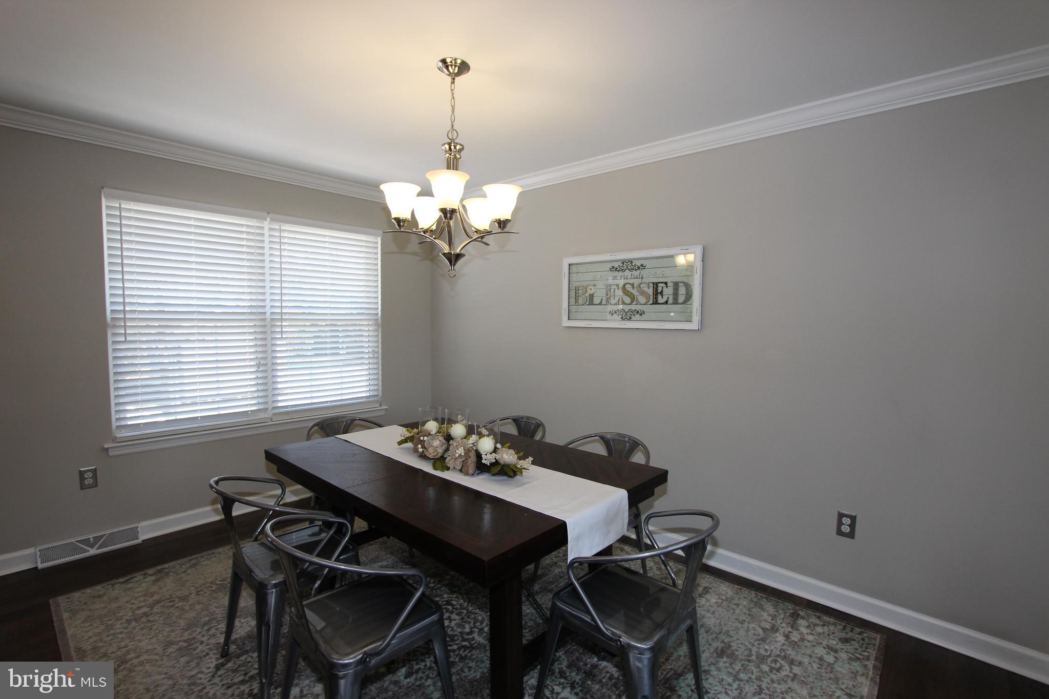 38 East Cohawkin Road Clarksboro, NJ 08020 - Photo 8 of 28 Gallery Image 8