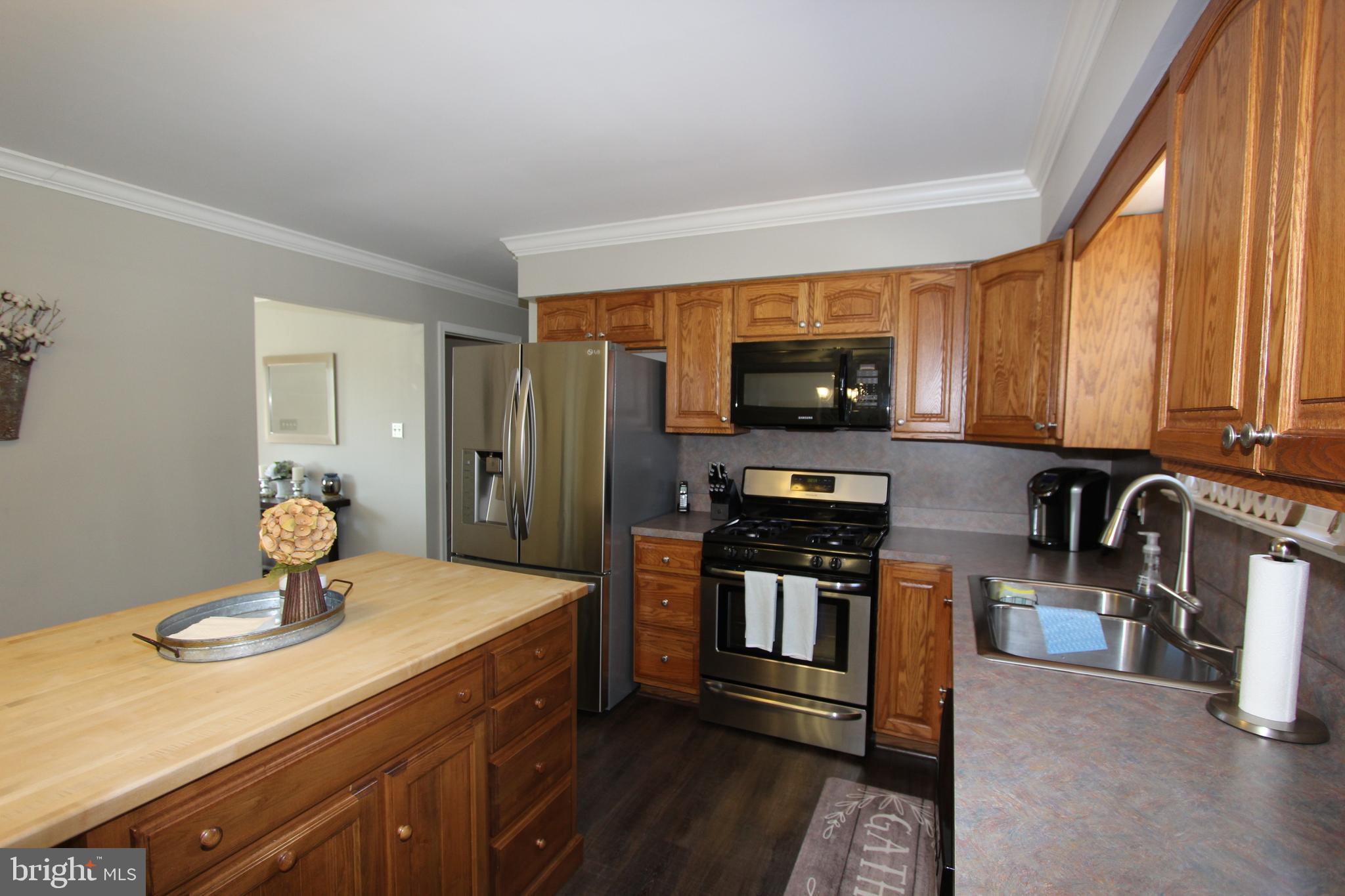 38 East Cohawkin Road Clarksboro, NJ 08020 - Photo 9 of 28 Gallery Image 9