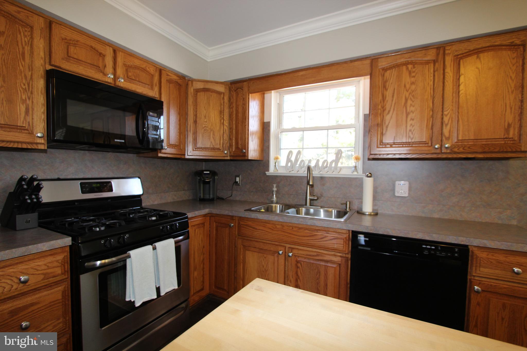 38 East Cohawkin Road Clarksboro, NJ 08020 - Photo 10 of 28 Gallery Image 10
