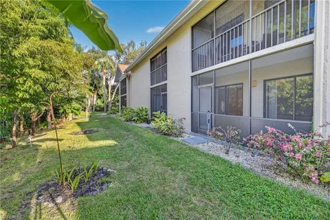 $130,000 | 9635 Eaton Gardens Lane, Unit 104, Fort Myers, FL 33919