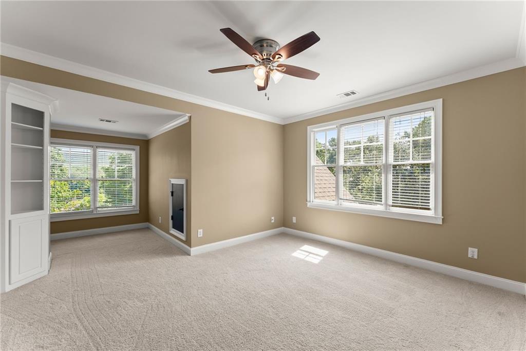 492 Jonney Thomas Road Cleveland, GA 30528 - Photo 62 of 91 Gallery Image 62