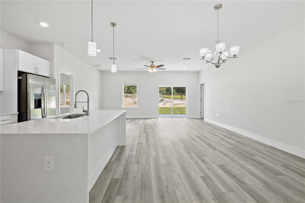 16616 Southwest 31st Circle Ocala, FL 34473 - Photo 2 of 26