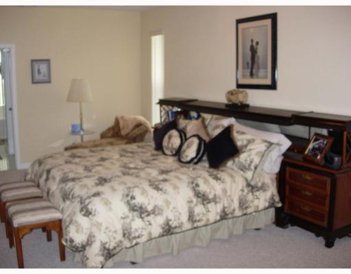 1538 Southeast Pitcher Road Port St. Lucie, FL 34952 - Photo 8 of 16 Additional Photo