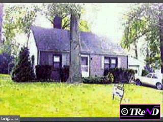 3 Langoma Road Elverson, PA 19520 - Photo 1 of 1 Gallery Image 1