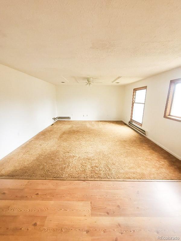 3138 South Joplin Court Aurora, CO 80013 - Photo 11 of 20