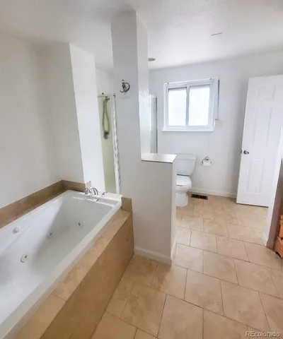 $459,900 | 3138 South Joplin Court, Aurora, CO 80013