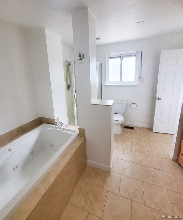 3138 South Joplin Court Aurora, CO 80013 - Photo 12 of 20