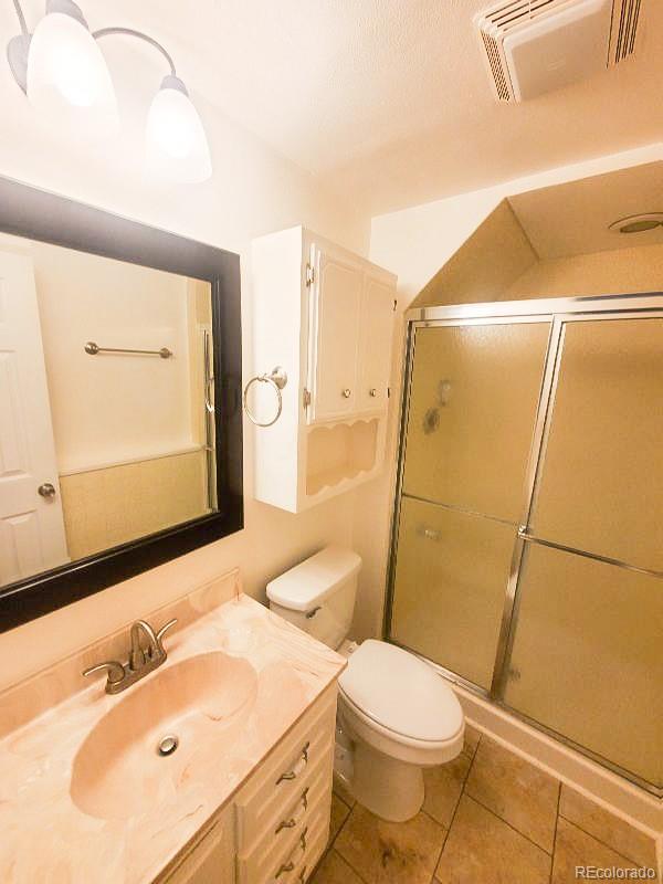 3138 South Joplin Court Aurora, CO 80013 - Photo 13 of 20