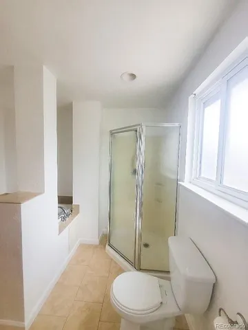 $459,900 | 3138 South Joplin Court, Aurora, CO 80013