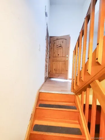 $459,900 | 3138 South Joplin Court, Aurora, CO 80013