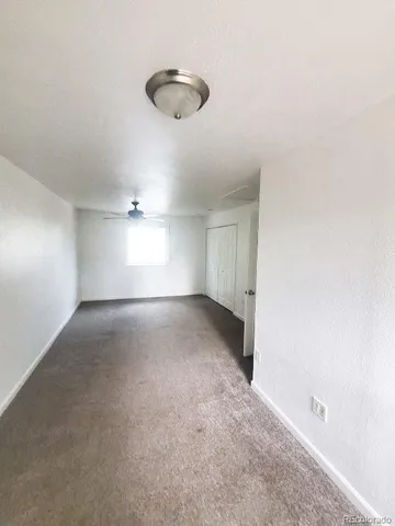 $459,900 | 3138 South Joplin Court, Aurora, CO 80013