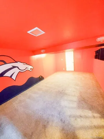 $459,900 | 3138 South Joplin Court, Aurora, CO 80013