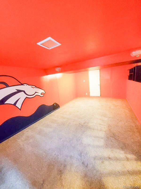 3138 South Joplin Court Aurora, CO 80013 - Photo 17 of 20